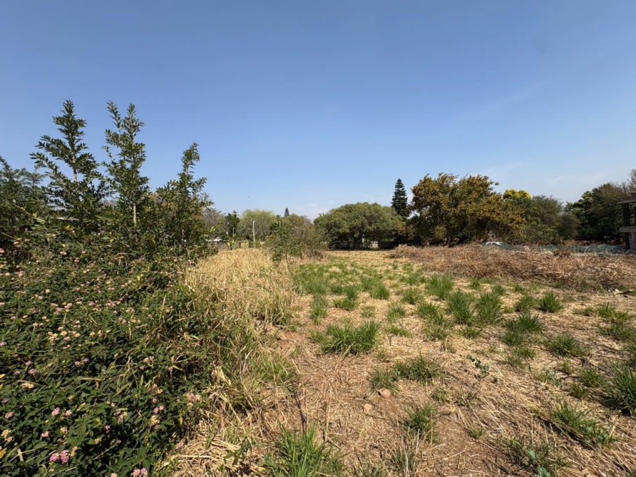 0 Bedroom Property for Sale in Cashan North West